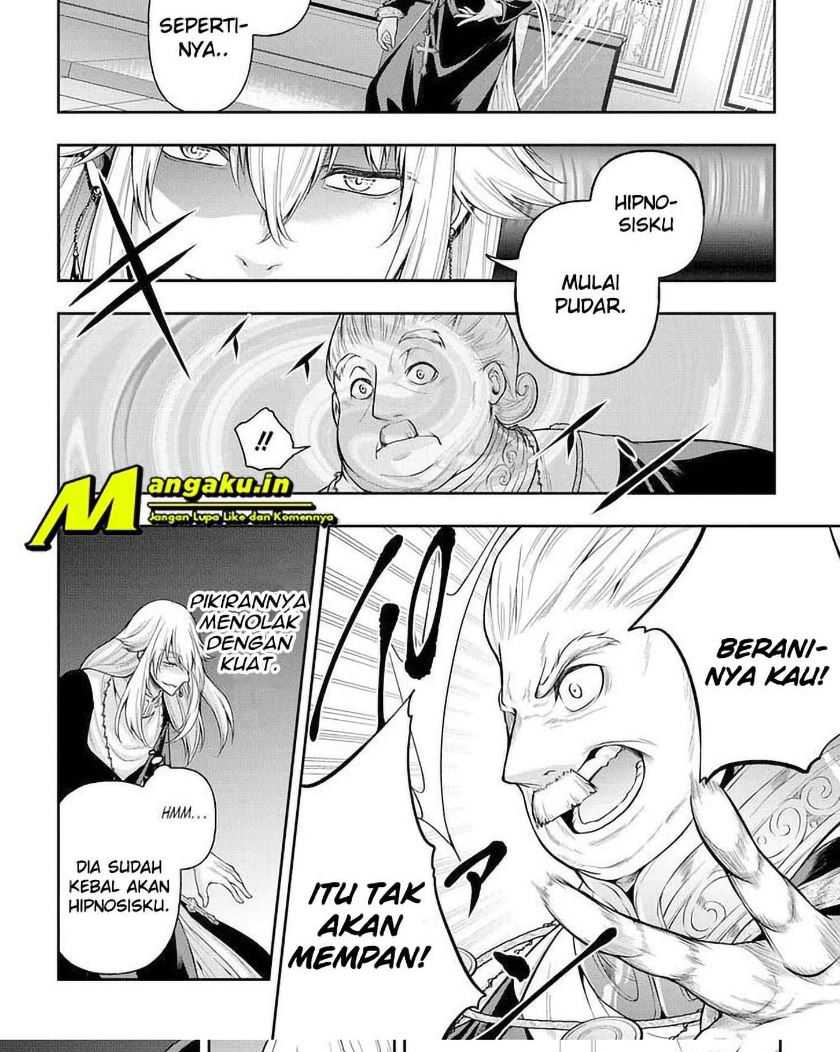 Chapter 21.1 - halaman 4