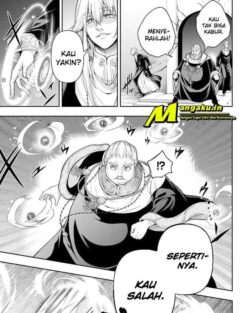 Chapter 21.1 - halaman 5