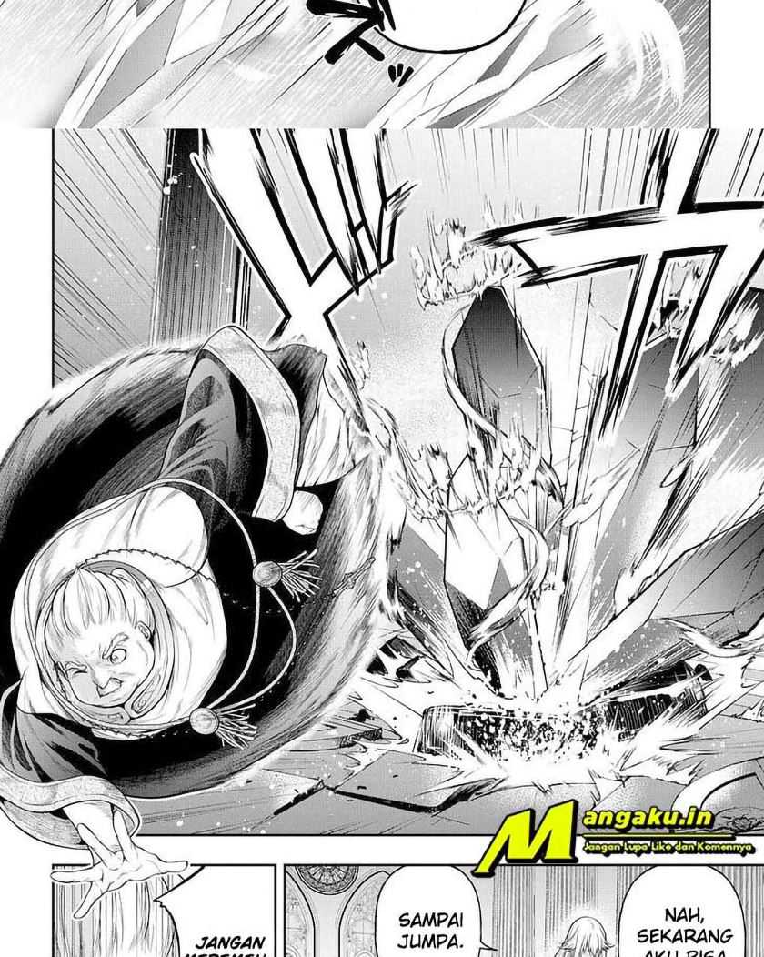 Chapter 21.1 - halaman 6