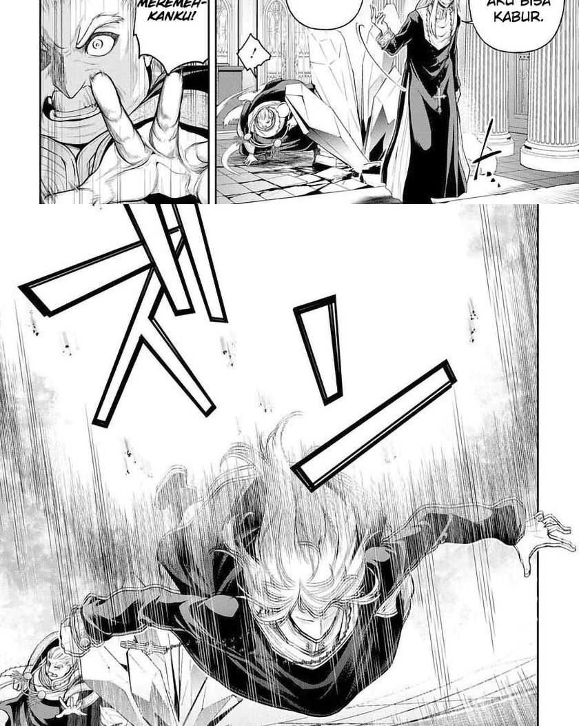 Chapter 21.1 - halaman 7