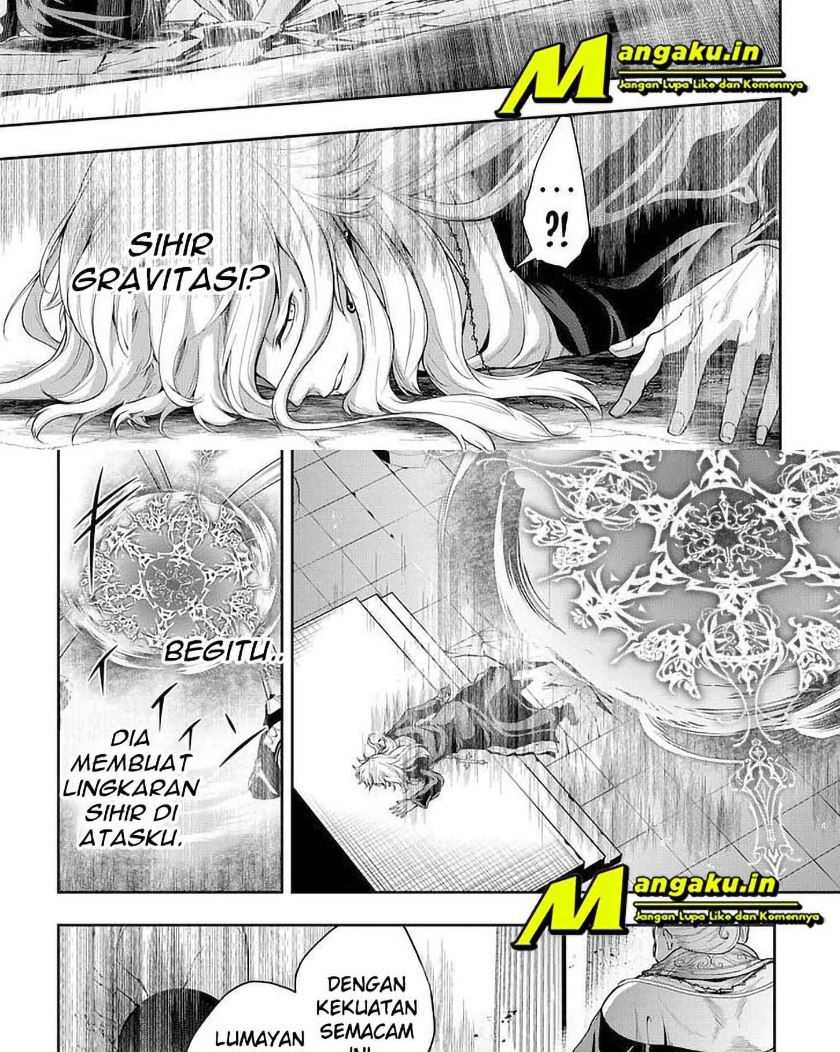 Chapter 21.1 - halaman 8