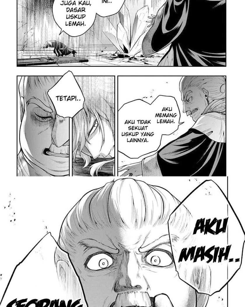 Chapter 21.1 - halaman 9