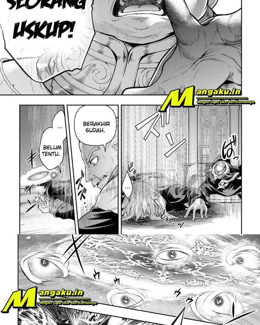 Chapter 21.1 - halaman 10