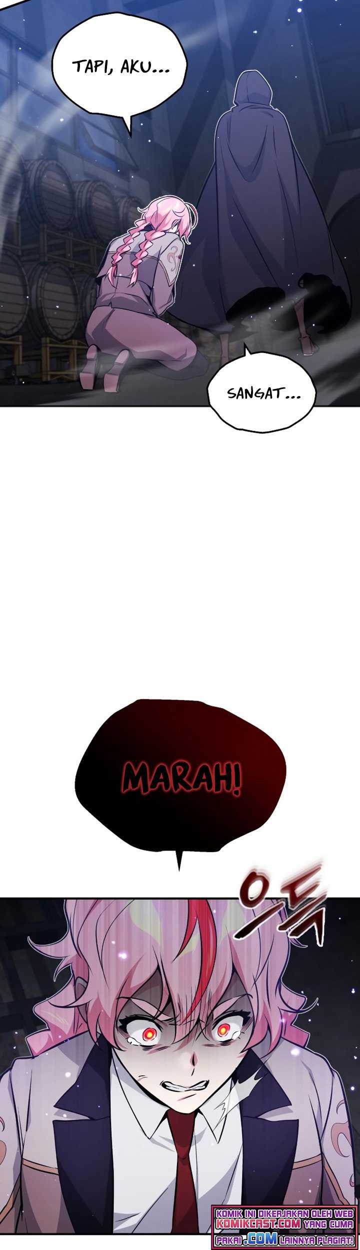 Chapter 38 - halaman 13