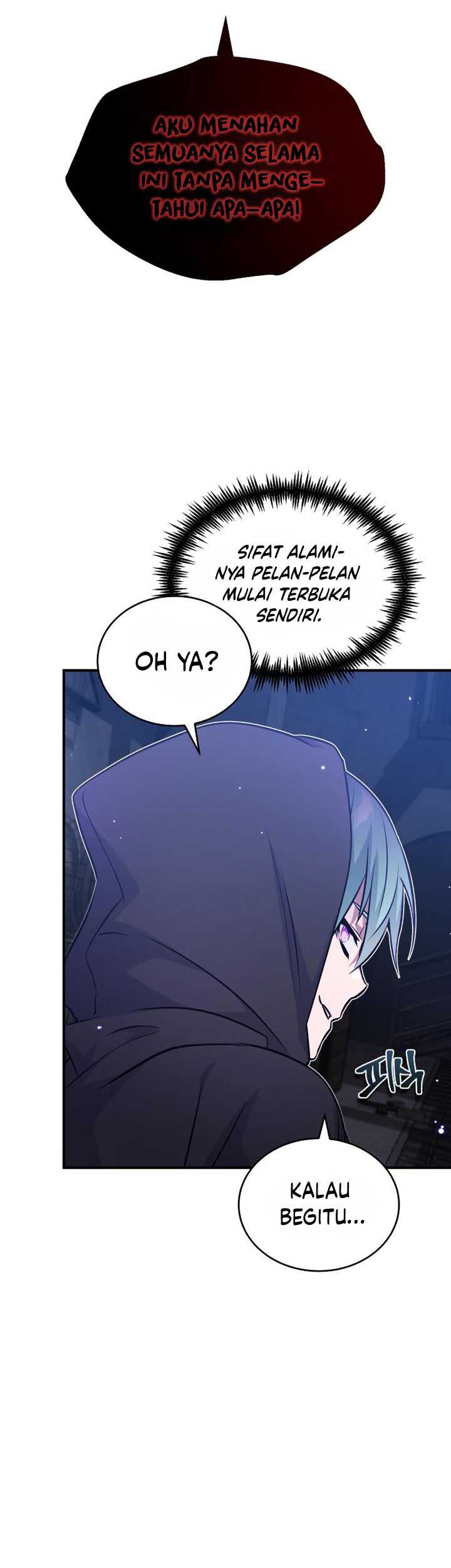Chapter 38 - halaman 14