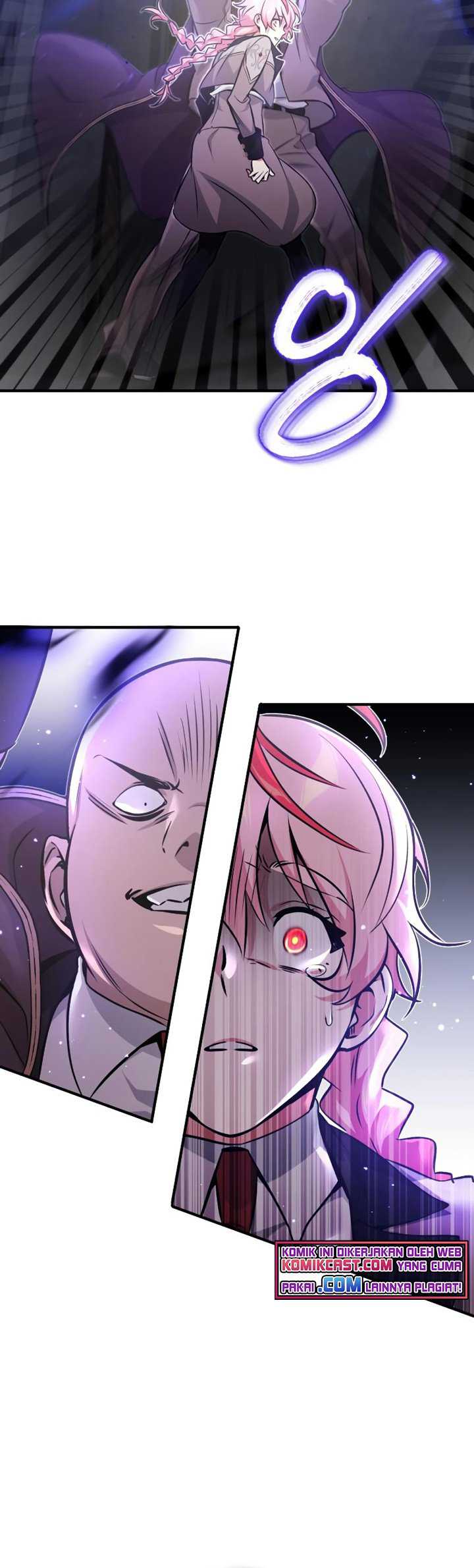 Chapter 38 - halaman 17