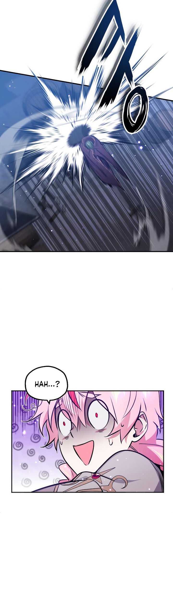 Chapter 38 - halaman 21