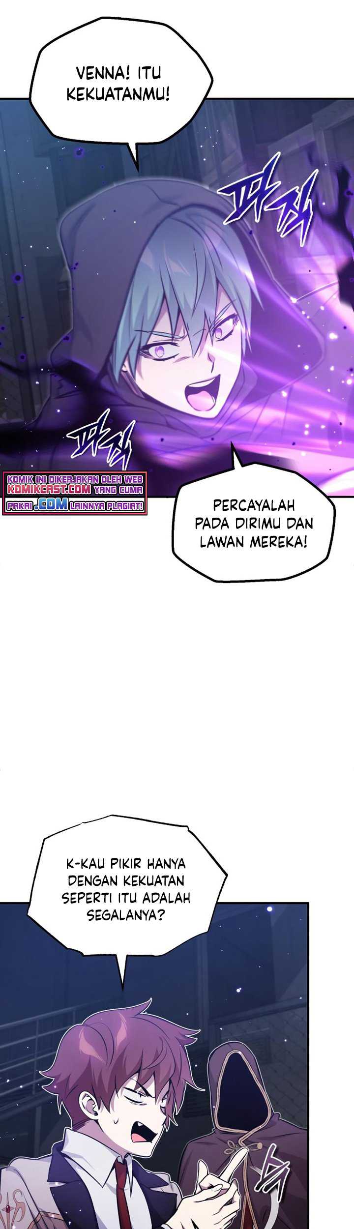Chapter 38 - halaman 22