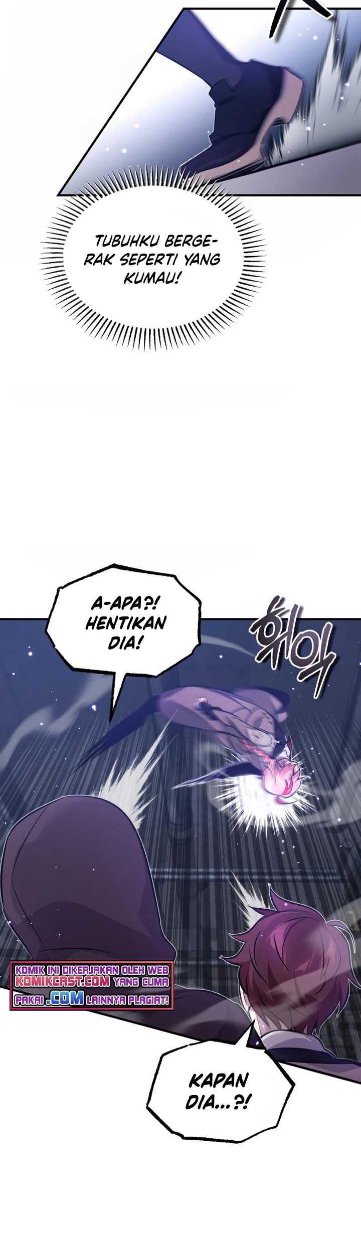 Chapter 38 - halaman 24