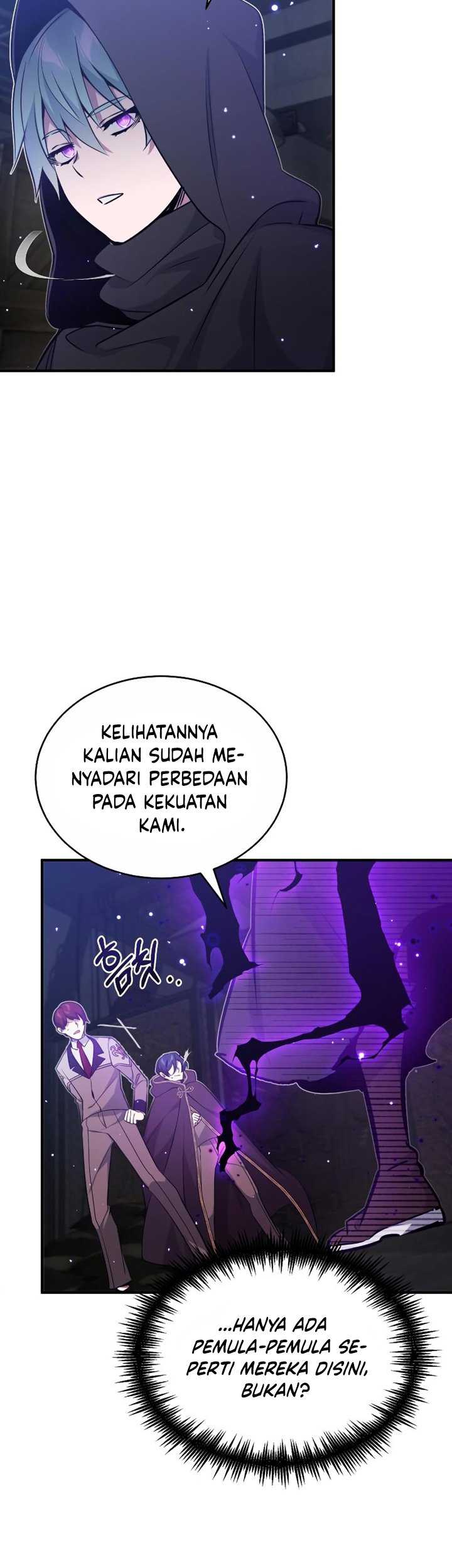 Chapter 38 - halaman 27