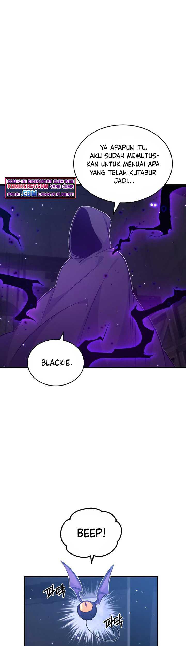 Chapter 38 - halaman 28