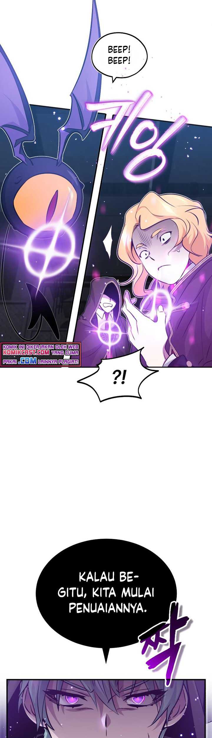 Chapter 38 - halaman 30