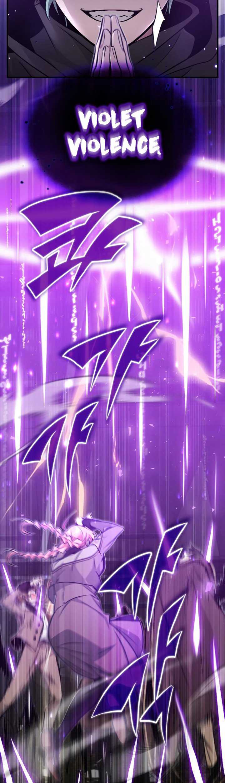 Chapter 38 - halaman 31