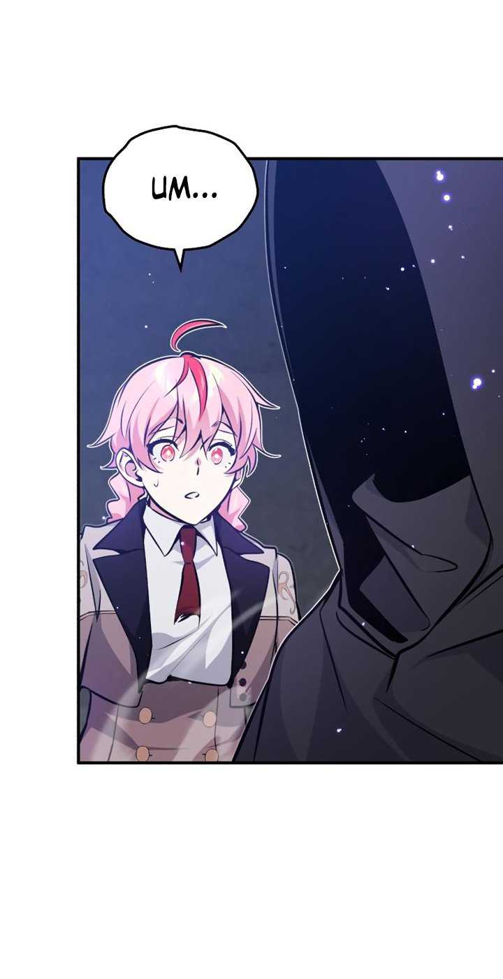 Chapter 38 - halaman 33