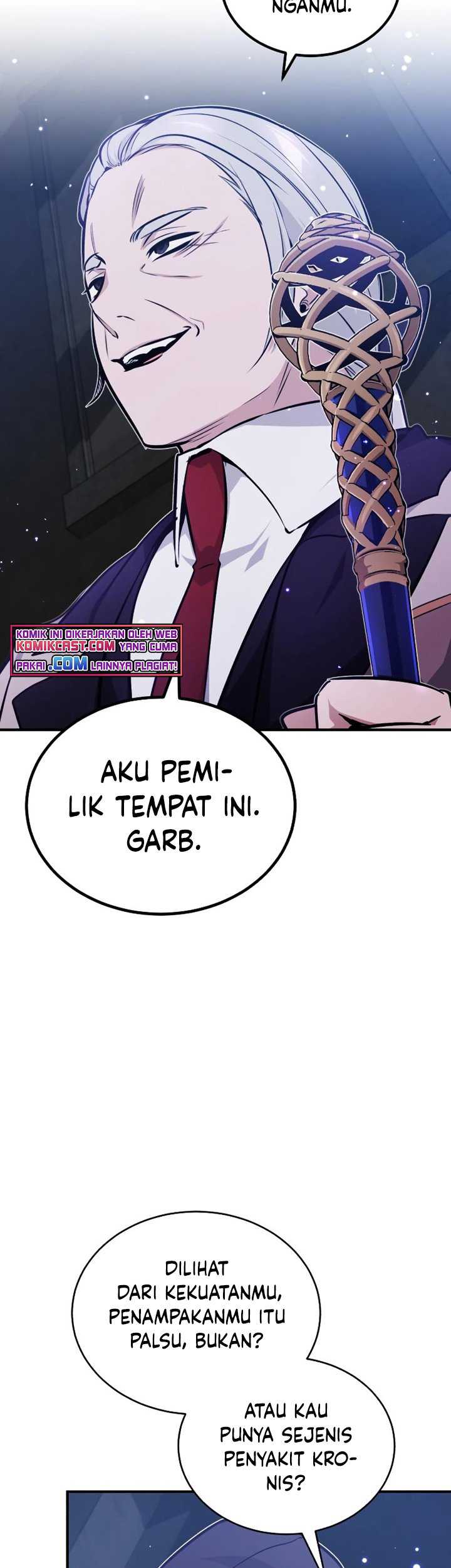 Chapter 38 - halaman 35