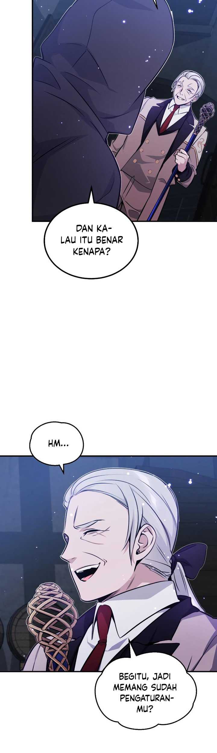 Chapter 38 - halaman 36