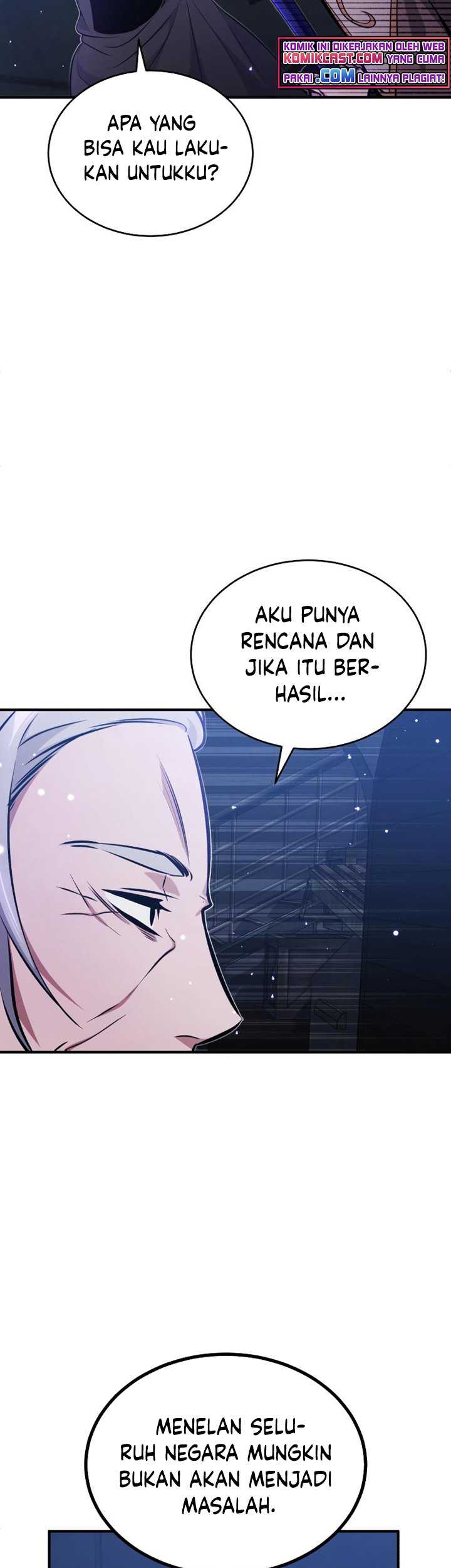 Chapter 38 - halaman 38