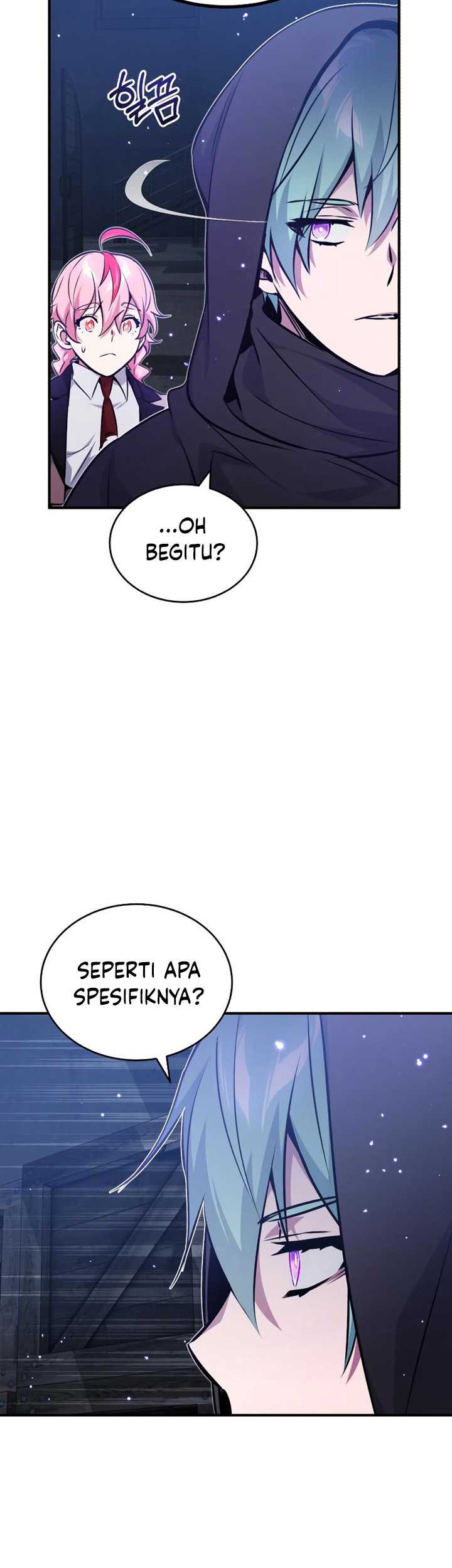 Chapter 38 - halaman 39