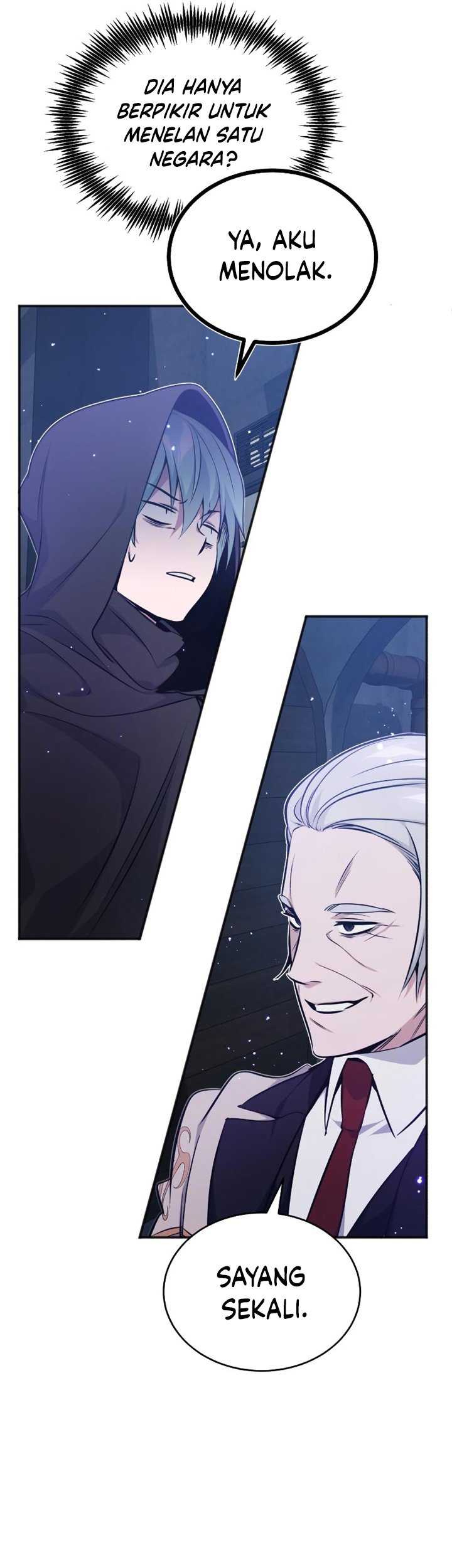 Chapter 38 - halaman 41