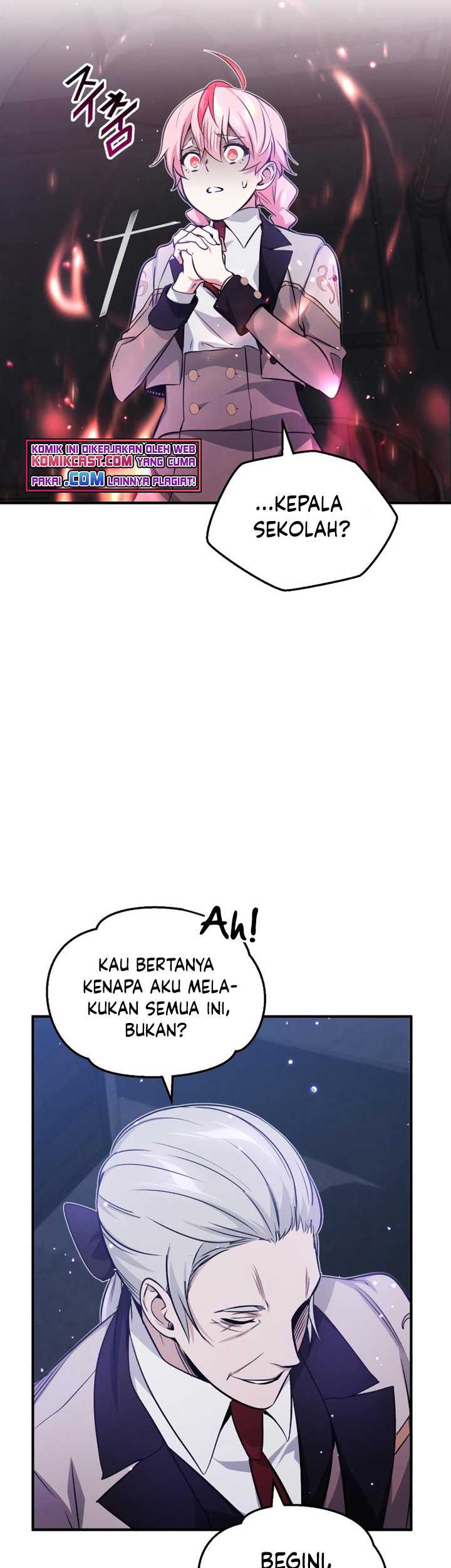 Chapter 38 - halaman 43