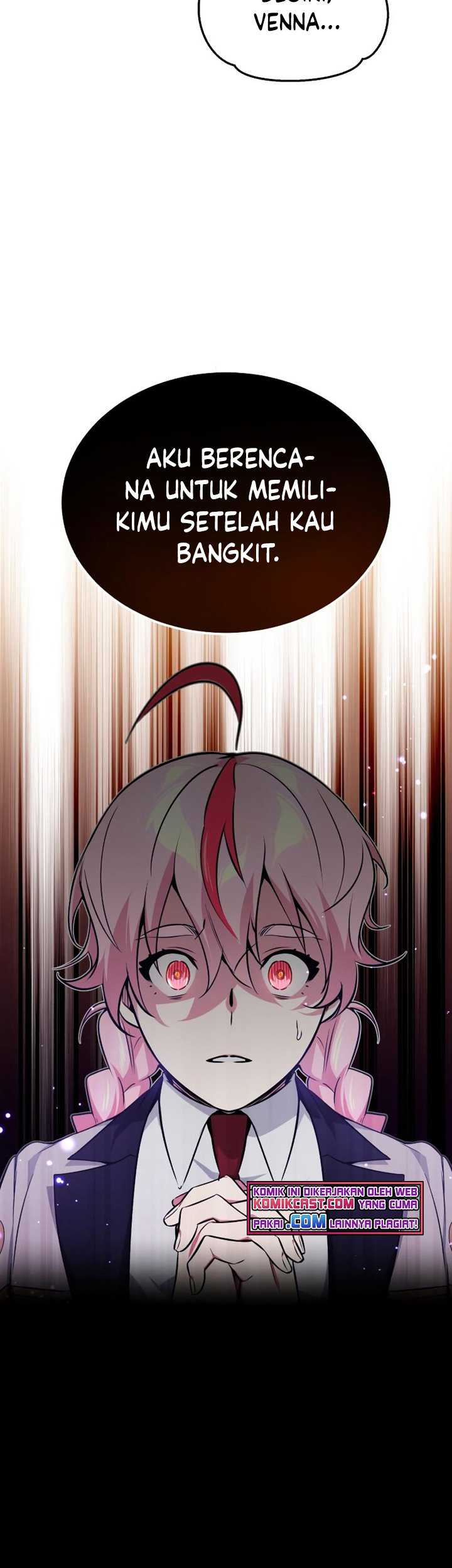 Chapter 38 - halaman 44