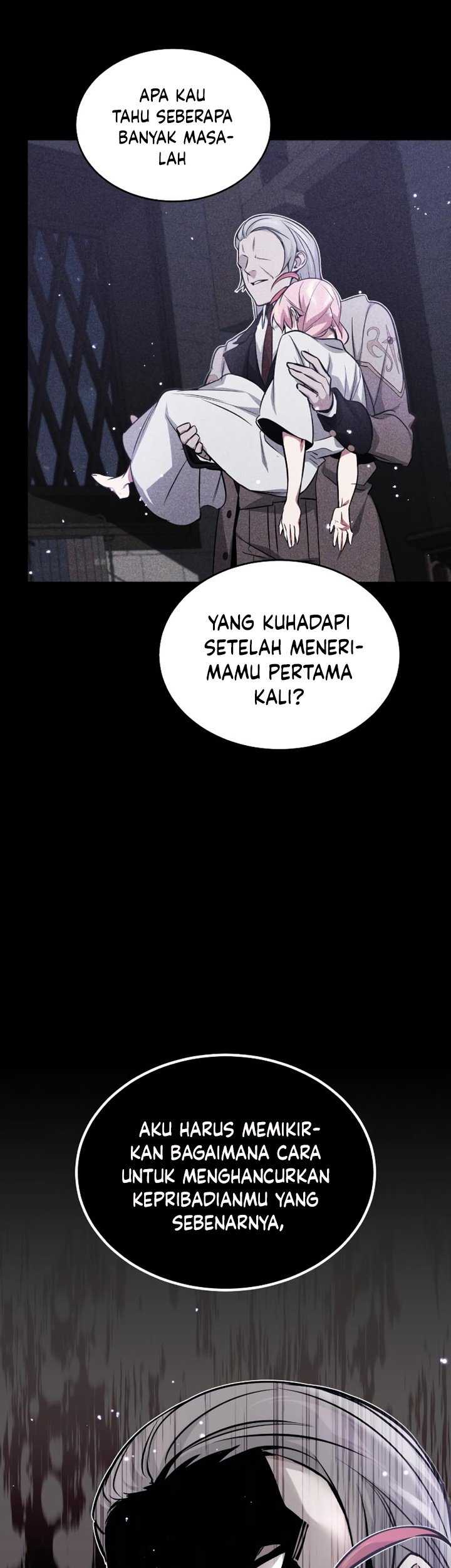 Chapter 38 - halaman 45