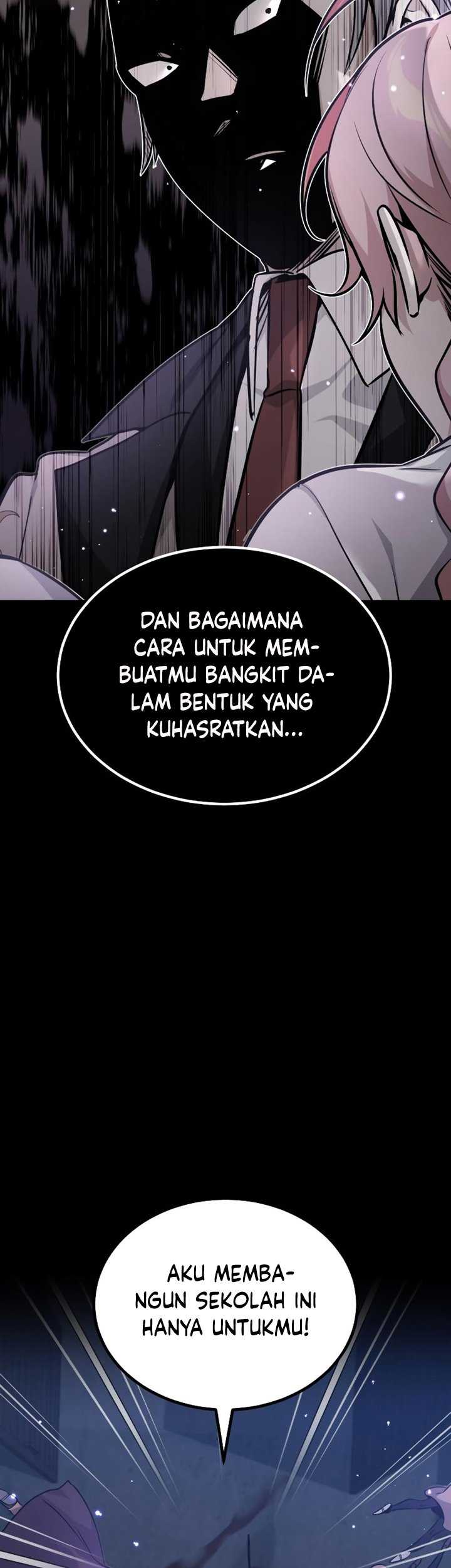 Chapter 38 - halaman 46