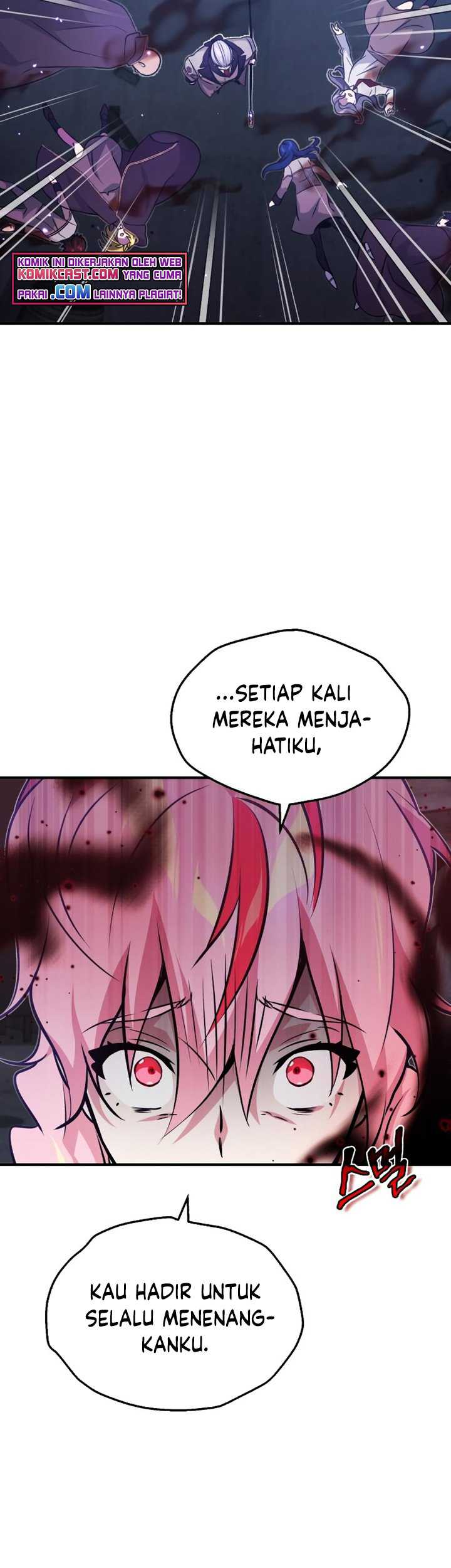 Chapter 38 - halaman 47