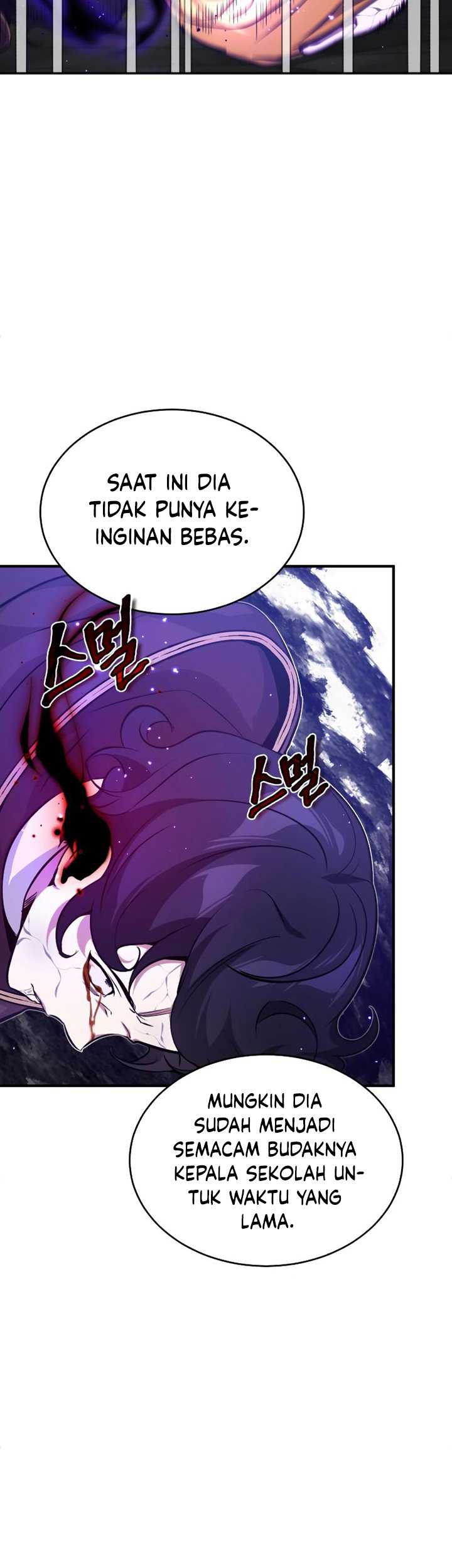 Chapter 38 - halaman 6