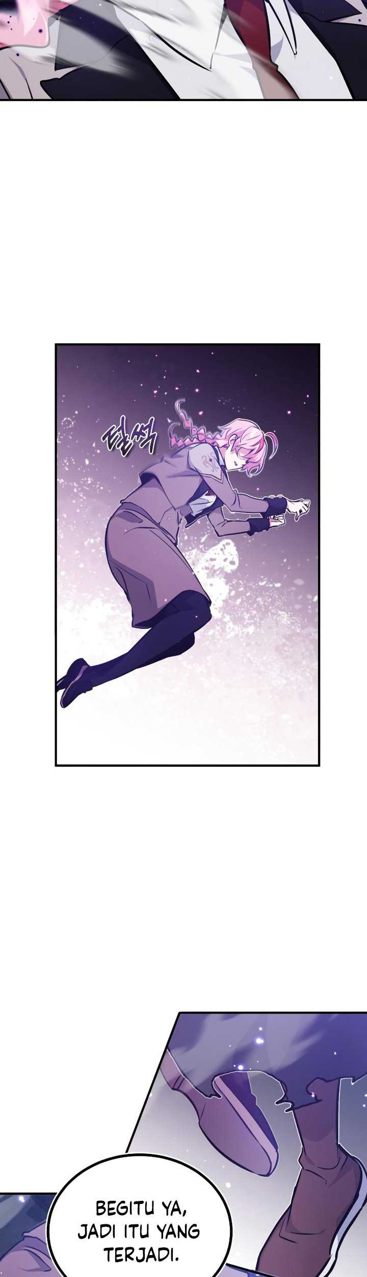 Chapter 38 - halaman 53