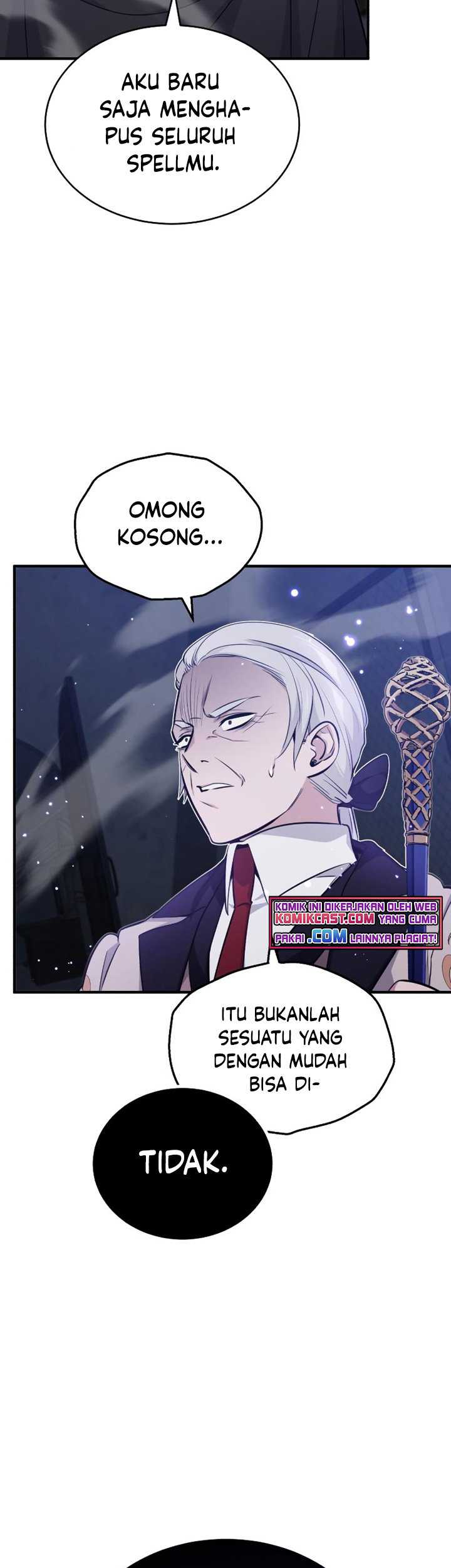 Chapter 38 - halaman 55