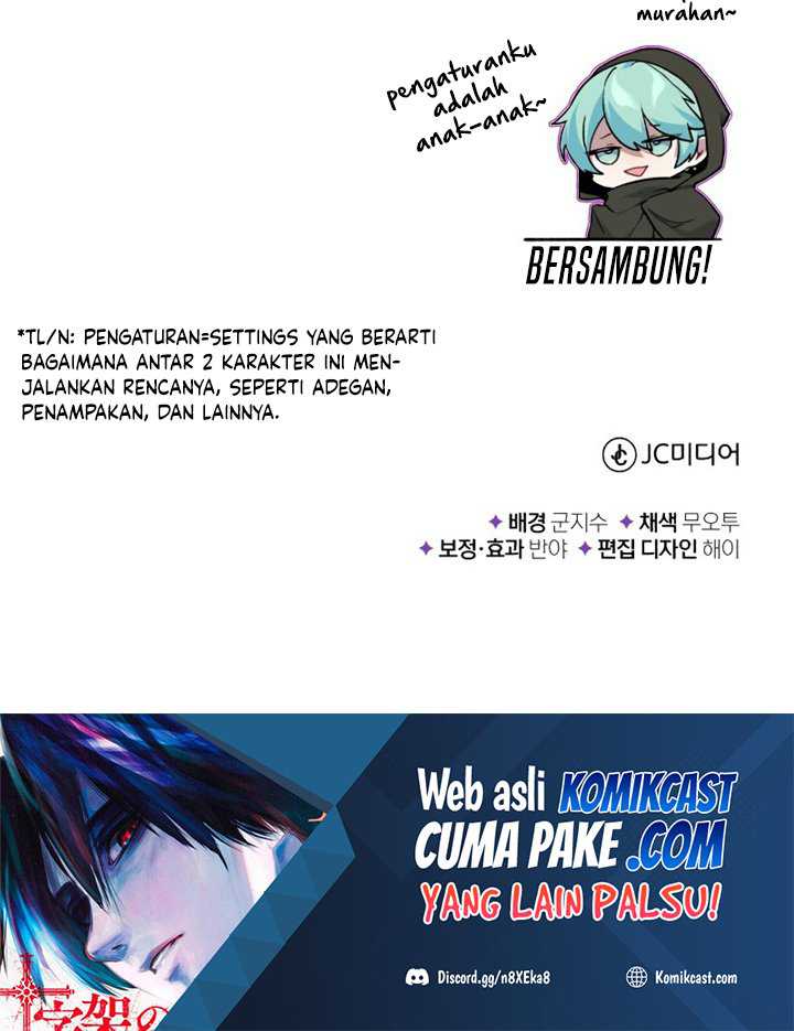 Chapter 38 - halaman 59