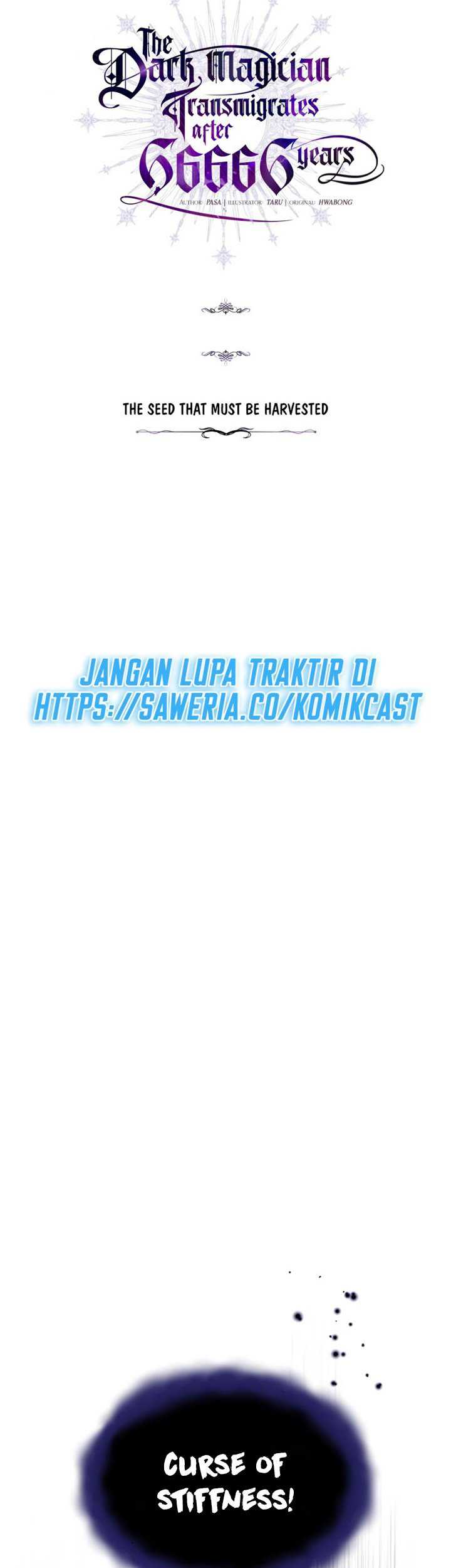 Chapter 38 - halaman 9