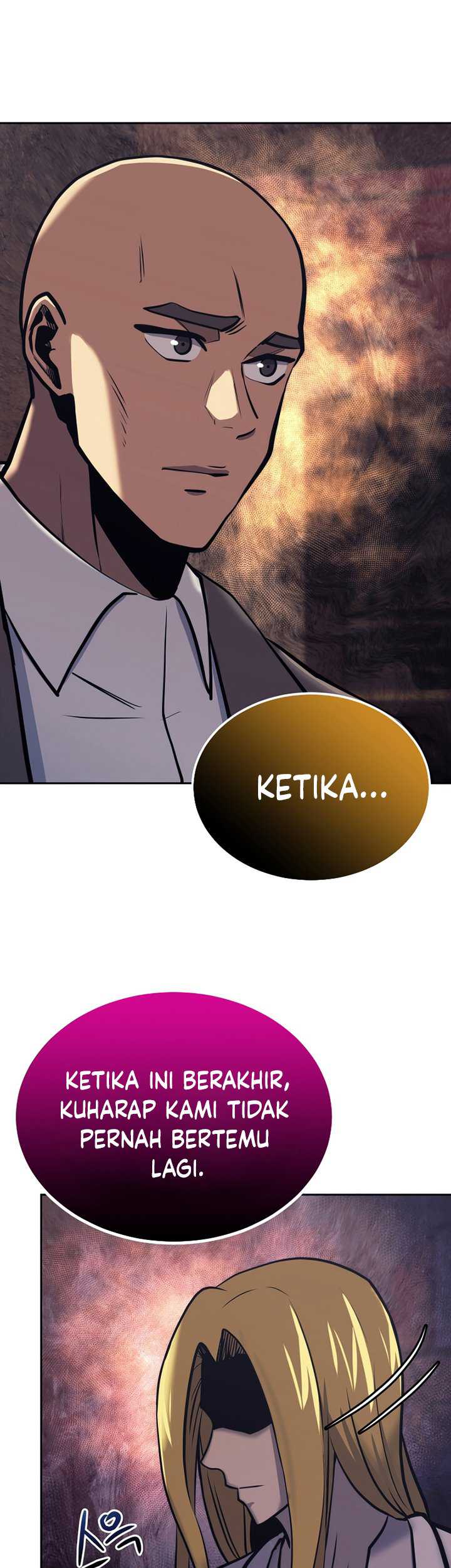 Chapter 41 - halaman 14