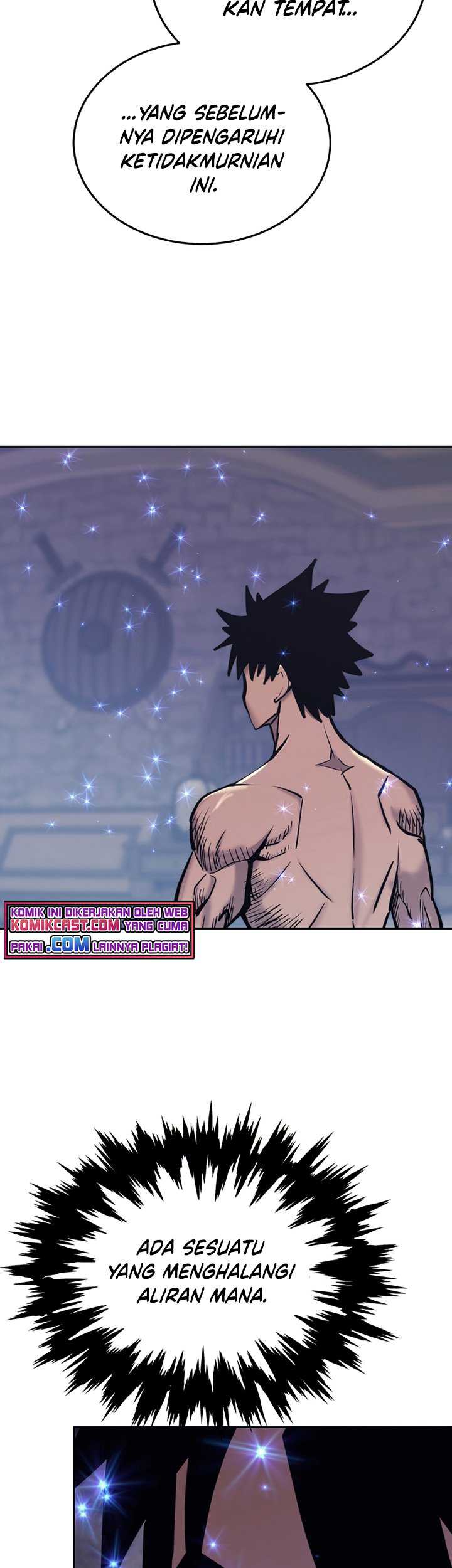Chapter 41 - halaman 23