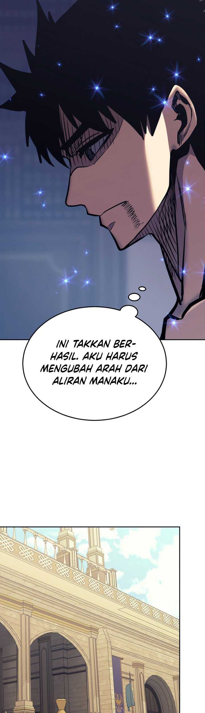 Chapter 41 - halaman 25