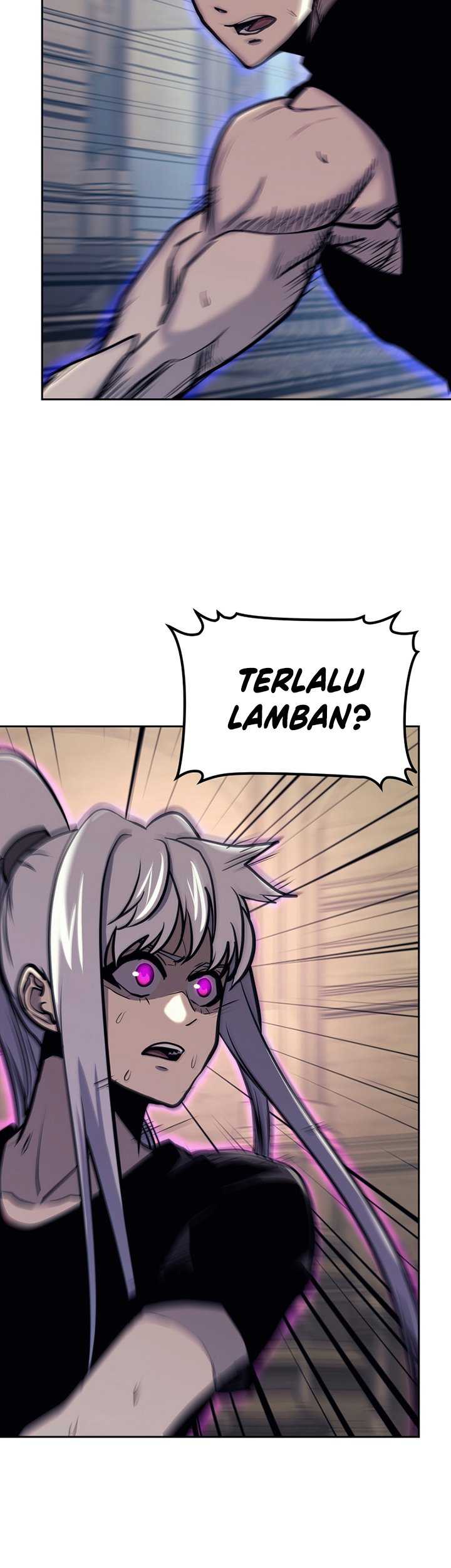 Chapter 41 - halaman 29