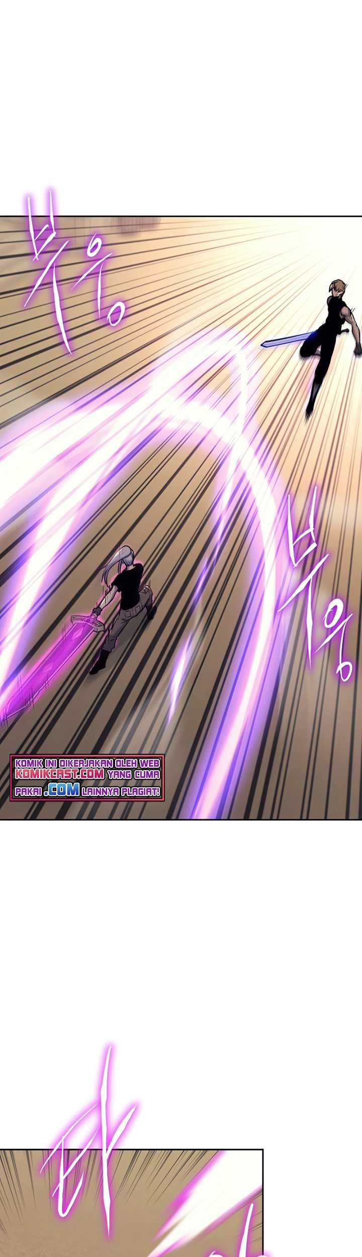 Chapter 41 - halaman 30