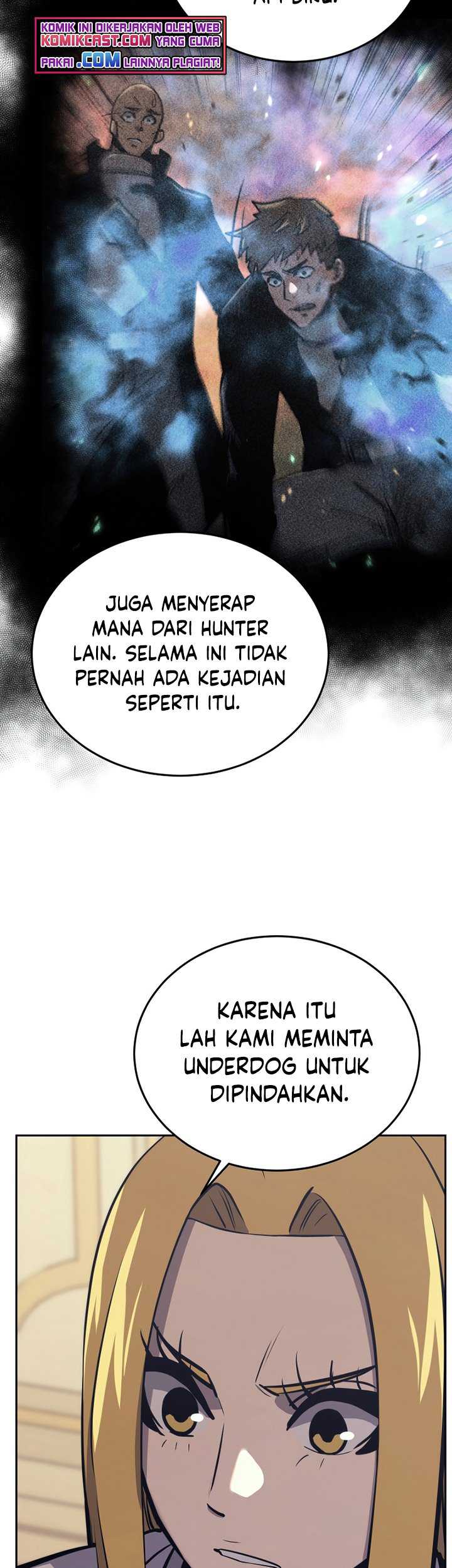 Chapter 41 - halaman 4