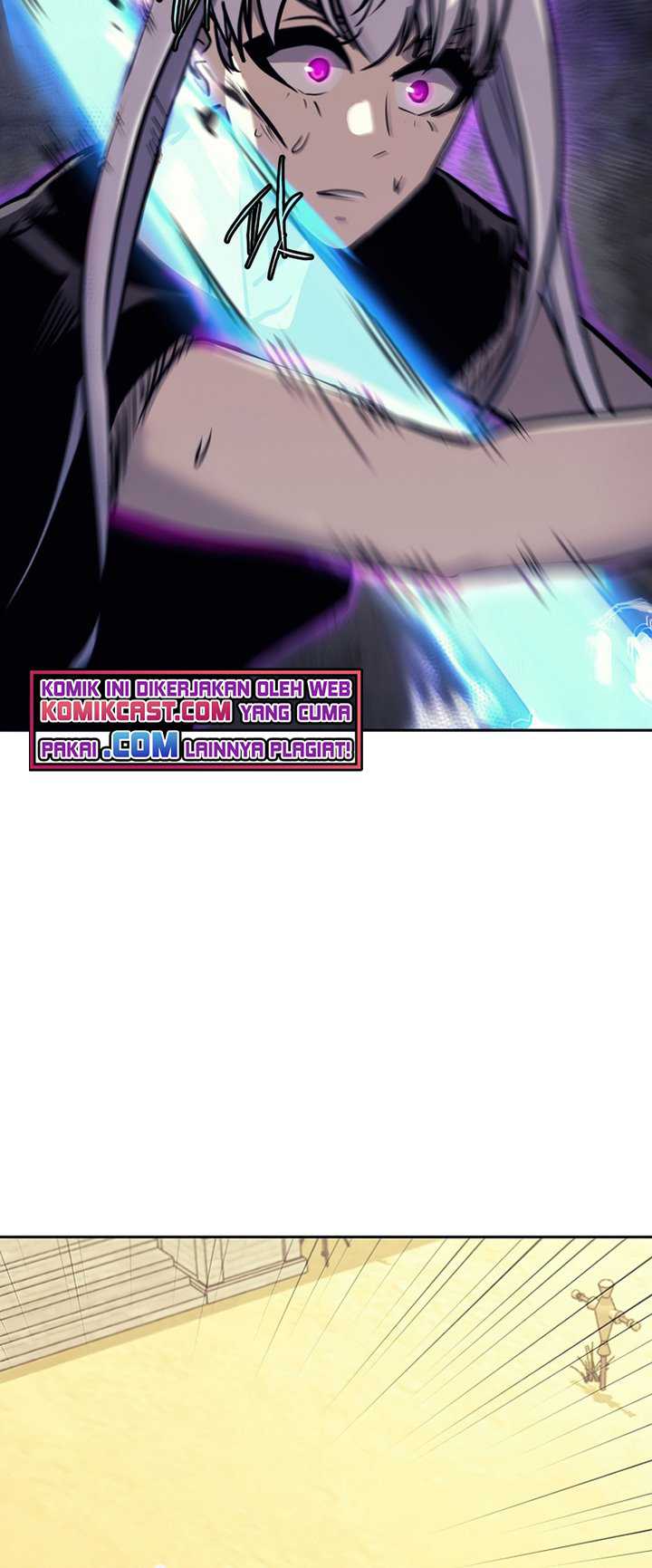 Chapter 41 - halaman 35