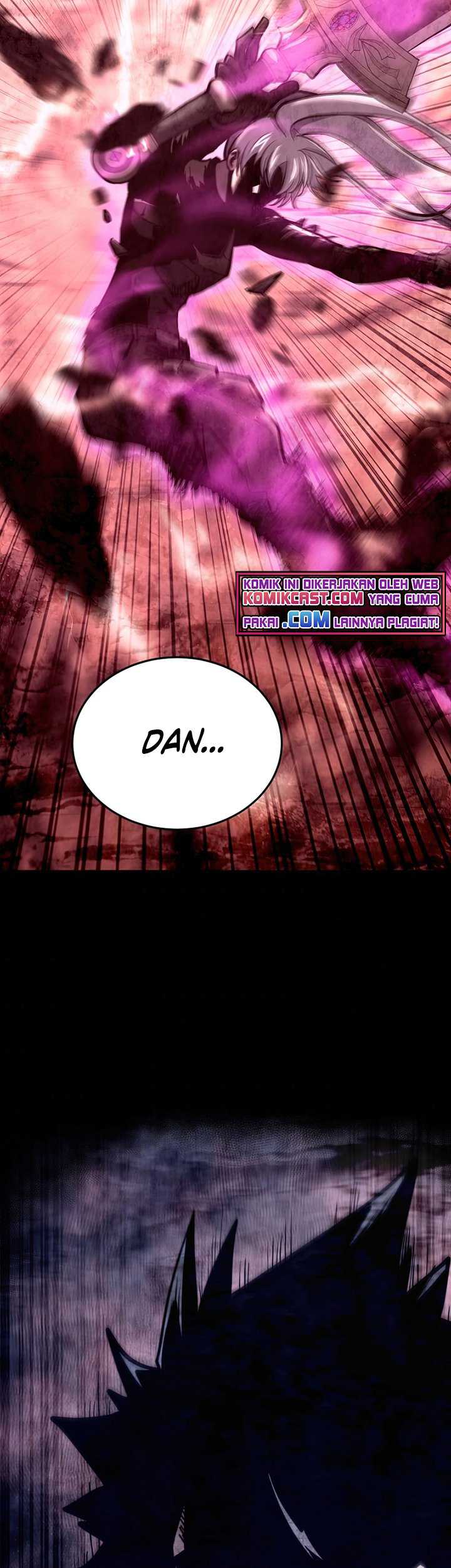 Chapter 41 - halaman 38