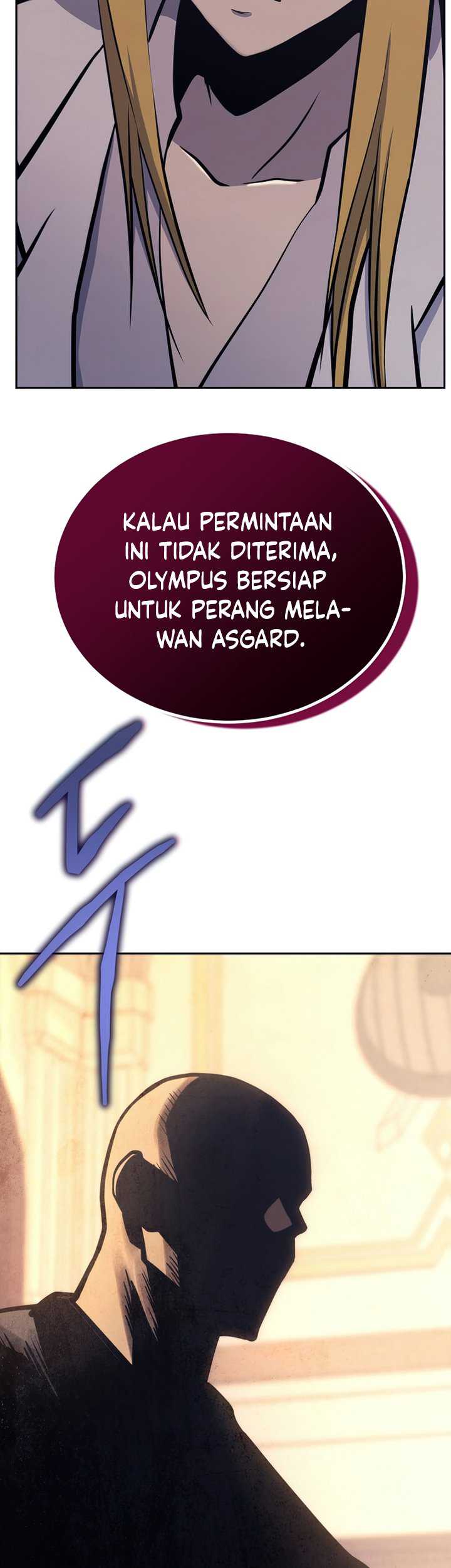 Chapter 41 - halaman 5