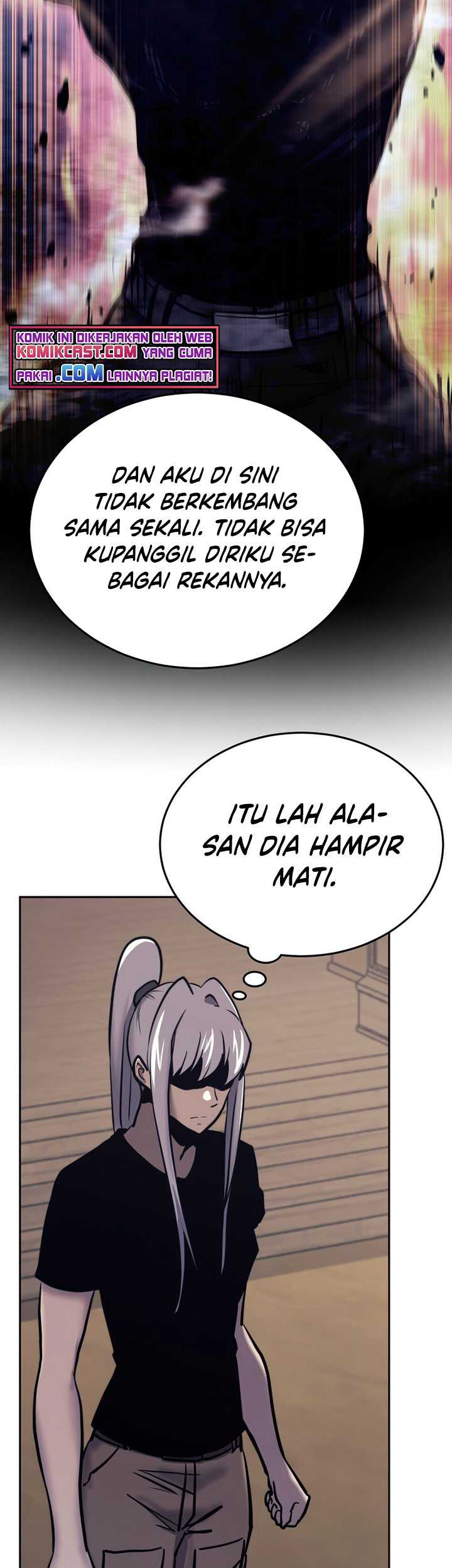 Chapter 41 - halaman 41