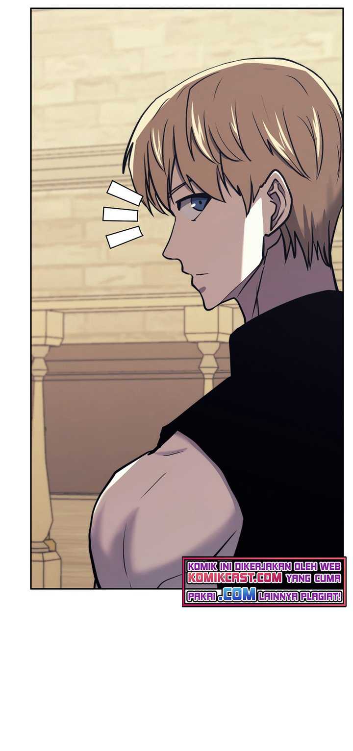 Chapter 41 - halaman 43