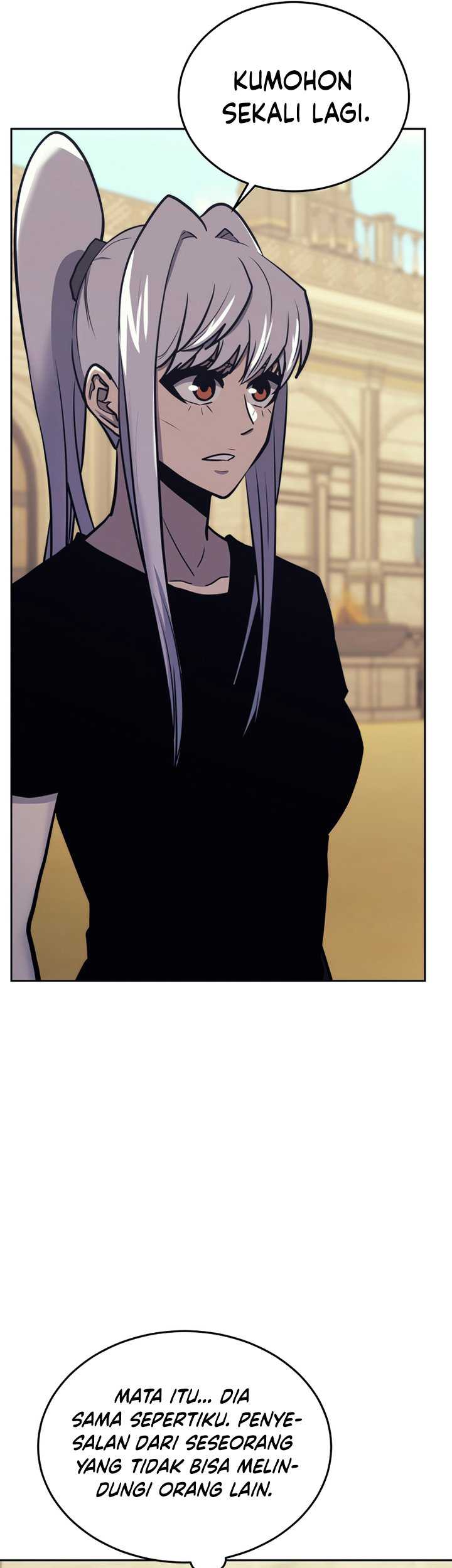 Chapter 41 - halaman 44