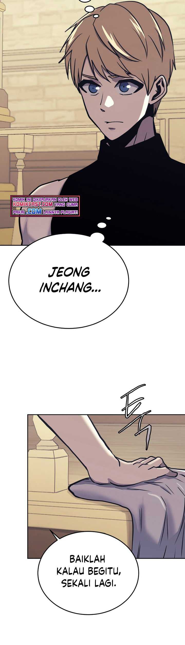 Chapter 41 - halaman 45