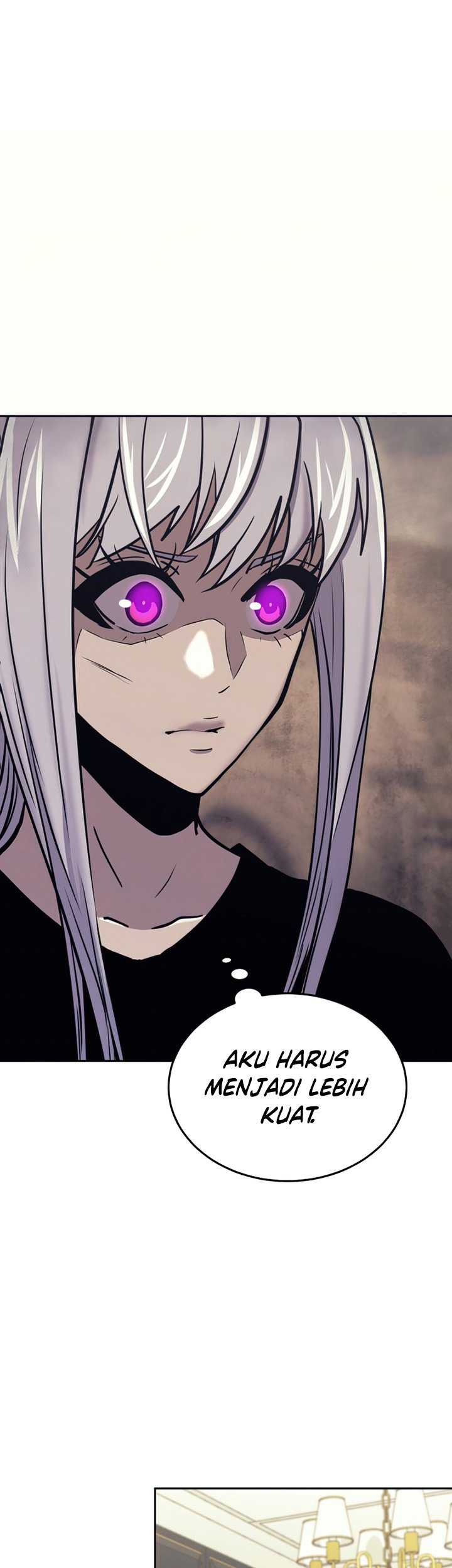 Chapter 41 - halaman 46