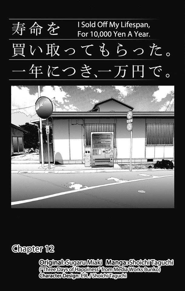 Chapter 12 - halaman 2