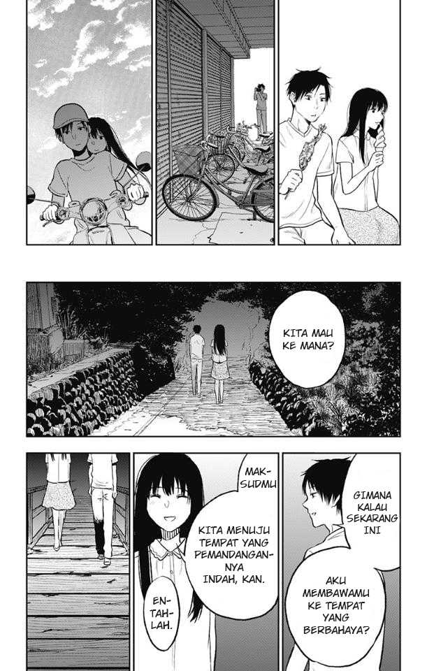 Chapter 12 - halaman 12
