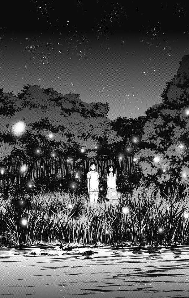 Chapter 12 - halaman 13